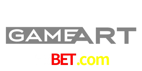 Gameart