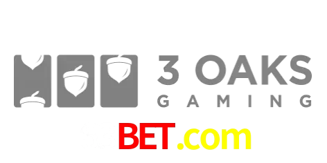 3oaks