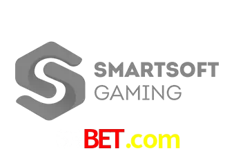 SmartSoft