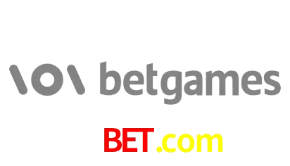 Betgames