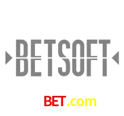 Betsoft