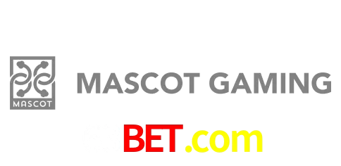 Mascot